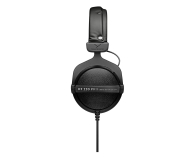 Beyerdynamic DT770 PRO Limited Black Edition 250Ohm - 1243238 - zdjęcie 2